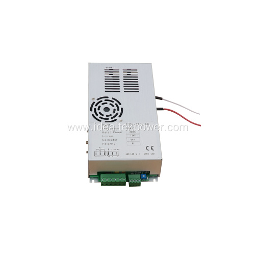 200W High Voltage Air Purifying DC Power Module